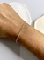 Pulseira Elo Português - comprar online