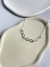 Pulseira 3 infinitos