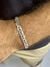 Pulseira Masculina Piastrine Prata 925 – 13,7g | 21cm - Vivé
