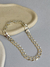 Pulseira Masculina Grumet 7mm x 20,5cm - comprar online