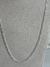 Corrente Masculina 3X1 - comprar online