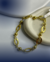 Pulseira 7 Elos Ovais - comprar online