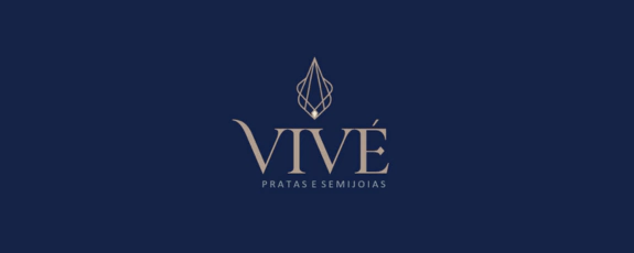 Vivé