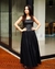 Saia Denise - comprar online