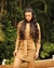 Vestido Adalia - comprar online