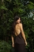 Blusa Glenia - Coreto 
