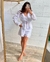 Imagem do Conjunto Nicole