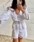 Conjunto Nicole - comprar online