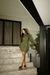 Vestido Adalia - comprar online