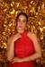 Cropped Julyana - Coreto 