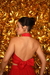 Cropped Julyana - loja online
