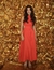Vestido Celia - Coreto 