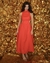 Vestido Celia na internet