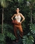 Body Elza - comprar online