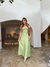 Imagem do Vestido Nataly