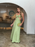 Vestido Nataly - loja online