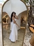 Vestido Nataly na internet