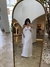 Vestido Nataly - Coreto 