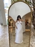 Vestido Nataly - comprar online