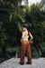 Body Elza - Coreto 