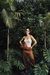 Body Elza na internet
