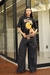 Tee Laranja - comprar online