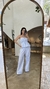 Calça Elara - comprar online