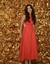 Vestido Celia - comprar online