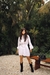 Vestido Marie - loja online