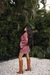 Conjunto Liliane Laise - comprar online