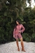 Conjunto Liliane Laise - Coreto 