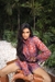 Conjunto Liliane Laise - loja online