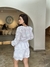 Conjunto Nicole - Coreto 