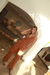 Conjunto Dila Tricot na internet