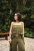 Conjunto Daya - comprar online