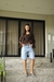 Blusa Benara - Coreto 