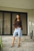 Blusa Benara - comprar online