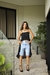 Bata Daya Com Top - comprar online