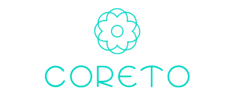 Coreto 