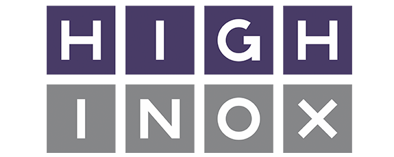 High Inox