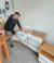 Muebles