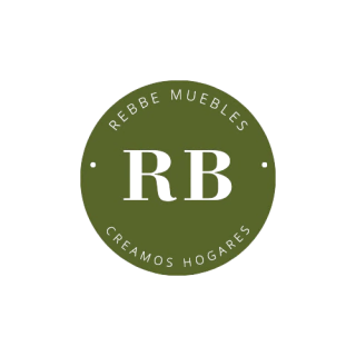 Rebbemuebles