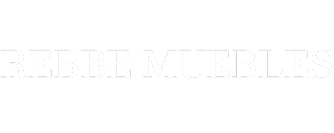 Rebbemuebles