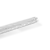 Cascada Abs 160 Cm Vulcano - comprar online