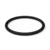 Oring Tapa Union Doble Bomba Bae Vulcano - comprar online