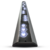 Barra Luces Led RGB 66cm Mahled - comprar online