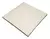 Loseta 50X50 - comprar online