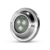 Luz Led Blanca X 10W Para Pileta Hormigón - comprar online