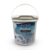 Pintura X 10Lts Blanca Pooltech - comprar online