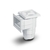Skimmer Boca Mini Hormigón